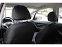 Hyundai ix20 1.6i Elektrische ramen V en A, Boordcomputer, Multifunctioneel stuurwiel, 15" LMV