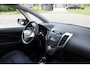 Hyundai ix20 1.6i Elektrische ramen V en A, Boordcomputer, Multifunctioneel stuurwiel, 15" LMV