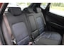 Hyundai ix20 1.6i Elektrische ramen V en A, Boordcomputer, Multifunctioneel stuurwiel, 15" LMV