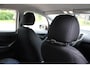 Hyundai ix20 1.6i Elektrische ramen V en A, Boordcomputer, Multifunctioneel stuurwiel, 15" LMV