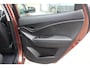 Hyundai ix20 1.6i Elektrische ramen V en A, Boordcomputer, Multifunctioneel stuurwiel, 15" LMV