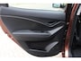 Hyundai ix20 1.6i Elektrische ramen V en A, Boordcomputer, Multifunctioneel stuurwiel, 15" LMV