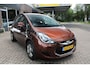 Hyundai ix20 1.6i Elektrische ramen V en A, Boordcomputer, Multifunctioneel stuurwiel, 15" LMV