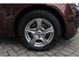 Hyundai ix20 1.6i Elektrische ramen V en A, Boordcomputer, Multifunctioneel stuurwiel, 15" LMV