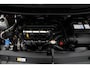 Hyundai ix20 1.6i Elektrische ramen V en A, Boordcomputer, Multifunctioneel stuurwiel, 15" LMV