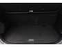 Hyundai ix20 1.6i Elektrische ramen V en A, Boordcomputer, Multifunctioneel stuurwiel, 15" LMV
