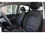 Hyundai ix20 1.6i Elektrische ramen V en A, Boordcomputer, Multifunctioneel stuurwiel, 15" LMV