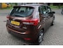 Hyundai ix20 1.6i Elektrische ramen V en A, Boordcomputer, Multifunctioneel stuurwiel, 15" LMV