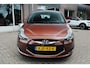 Hyundai ix20 1.6i Elektrische ramen V en A, Boordcomputer, Multifunctioneel stuurwiel, 15" LMV