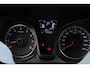 Hyundai ix20 1.6i Elektrische ramen V en A, Boordcomputer, Multifunctioneel stuurwiel, 15" LMV