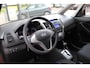 Hyundai ix20 1.6i Elektrische ramen V en A, Boordcomputer, Multifunctioneel stuurwiel, 15" LMV
