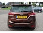 Hyundai ix20 1.6i Elektrische ramen V en A, Boordcomputer, Multifunctioneel stuurwiel, 15" LMV