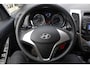 Hyundai ix20 1.6i Elektrische ramen V en A, Boordcomputer, Multifunctioneel stuurwiel, 15" LMV