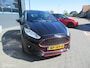 Ford Fiesta 1.0 EcoBoost Black Edition 140pk! Volle uitvoering!
