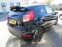 Ford Fiesta 1.0 EcoBoost Black Edition 140pk! Volle uitvoering!