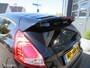 Ford Fiesta 1.0 EcoBoost Black Edition 140pk! Volle uitvoering!