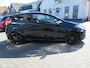 Ford Fiesta 1.0 EcoBoost Black Edition 140pk! Volle uitvoering!