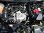 Ford Fiesta 1.0 EcoBoost Black Edition 140pk! Volle uitvoering!