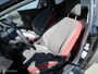 Ford Fiesta 1.0 EcoBoost Black Edition 140pk! Volle uitvoering!