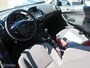 Ford Fiesta 1.0 EcoBoost Black Edition 140pk! Volle uitvoering!