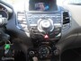 Ford Fiesta 1.0 EcoBoost Black Edition 140pk! Volle uitvoering!