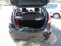 Ford Fiesta 1.0 EcoBoost Black Edition 140pk! Volle uitvoering!
