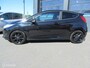 Ford Fiesta 1.0 EcoBoost Black Edition 140pk! Volle uitvoering!