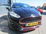 Ford Fiesta 1.0 EcoBoost Black Edition 140pk! Volle uitvoering!
