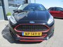 Ford Fiesta 1.0 EcoBoost Black Edition 140pk! Volle uitvoering!