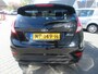 Ford Fiesta 1.0 EcoBoost Black Edition 140pk! Volle uitvoering!