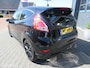 Ford Fiesta 1.0 EcoBoost Black Edition 140pk! Volle uitvoering!