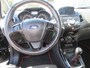 Ford Fiesta 1.0 EcoBoost Black Edition 140pk! Volle uitvoering!