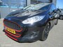 Ford Fiesta 1.0 EcoBoost Black Edition 140pk! Volle uitvoering!