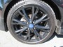 Ford Fiesta 1.0 EcoBoost Black Edition 140pk! Volle uitvoering!
