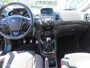 Ford Fiesta 1.0 EcoBoost Black Edition 140pk! Volle uitvoering!