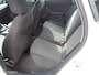 SEAT Ibiza 1.0 MPI Style