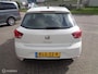SEAT Ibiza 1.0 MPI Style