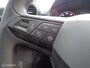 SEAT Ibiza 1.0 MPI Style