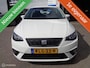 SEAT Ibiza 1.0 MPI Style