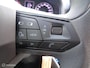 SEAT Ibiza 1.0 MPI Style