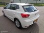 SEAT Ibiza 1.0 MPI Style
