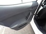 SEAT Ibiza 1.0 MPI Style