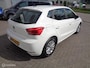 SEAT Ibiza 1.0 MPI Style
