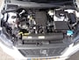 SEAT Ibiza 1.0 MPI Style