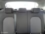 SEAT Ibiza 1.0 MPI Style