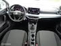 SEAT Ibiza 1.0 MPI Style