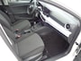 SEAT Ibiza 1.0 MPI Style