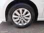 SEAT Ibiza 1.0 MPI Style
