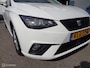 SEAT Ibiza 1.0 MPI Style