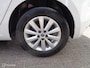 SEAT Ibiza 1.0 MPI Style